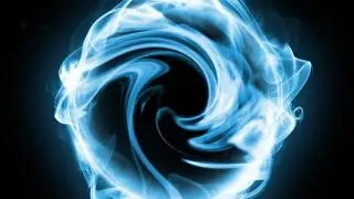 Magium Book 1 Chapter 3