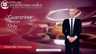 Best Cheap Web Hosting Summer Sale | Up to 75% OFF | VisualWebTechnologies