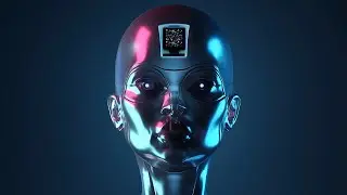 The history of artificial intelligence AI🤖🧠🦾💡🤖