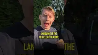 Vehicle? How do you pronounce it in English? 