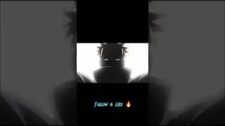 Pain Attack Konoha [Shinra Tensei]