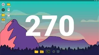 Weekly Oxen Labs Update: Discord Design