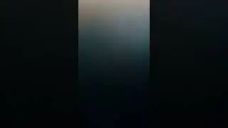 Кто знает? Что за музыка?