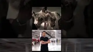 this is elon musk #elonmusk ideas