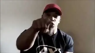 The Muscle Book | Intro