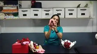 Como aprender a contraer el área vaginal