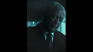 Gotham needs you - The Dark Knight Edit | Narvent -euphoria slowed