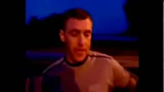 Нихуя себе