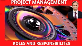 ❗️Developing Roles and Responsibilities: The Most Effective Methods for Building a Strong Team