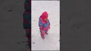 Внучата. 