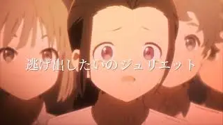 TPN:Edit isabella. [vocaloid song]