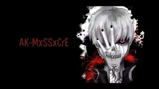 COD: BLACK OPS 4 - AK-MxSSxCrE - Montage Kill Snip