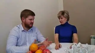12 причин провести детокс организма