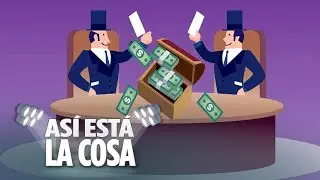The IMF's 'fund' | This is how things stand