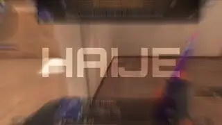 haije🥇