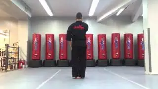 Amerikick 2
