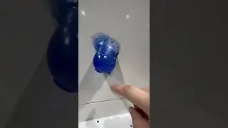 T1000 Terminator pig 