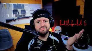 Nem sei se eu ainda sei jogar isso!