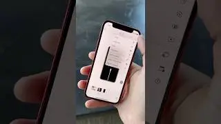 How to Hide Photos on iPhone (iPhone Tips Pt4)