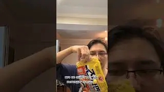 Готовим блюдо мечты😅 
