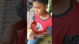 Viral...!! Kiriman dari Trenggalek Meninggal Saat Perjalan Ekspedisi 