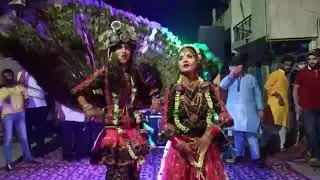 Ganpati Visarjan🙏😍
