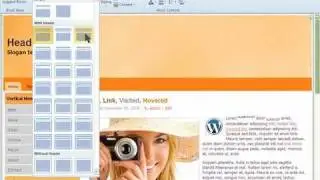 Reasons You Will Love Artisteer Software For Wordpress Theme