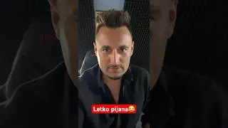 EFFECT feat Boyfriend Letko Pyana 😅 
