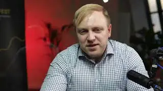Инвестиции в Африку \\ Перспективные сферы и ключевые факторы успеха