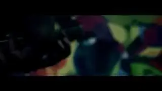 NATRY - Грусть В Ярких Красках