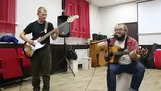 Энтомология - Основная идея