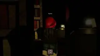When Roblox do you dirty😪
