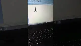 ms Word shortcut key 