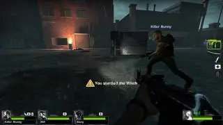 AY BLYAT