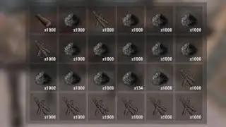 Oxide Survival Island 7STOOLS HACKER KİLL AND RAİD (HACKER VS NORMAL)