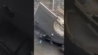 газелька сложилась