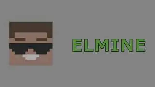 Как сделать свой ресурс пак в Minecraft