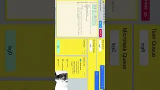 Event Loop in JS | JS Visualizer  