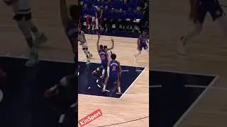 Pistons VS Timberwolves 🔥🔥🔥🔥