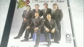 Los Acosta - Sin Razon . (Original Special Xtended Version) ☆☆ HERMOSA ☆ GRAN CANCION ☆☆ ¡¡¡¡