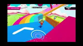Clifftop Capers 1:10:10 World Record (from 2 months ago forgot abt this shi)