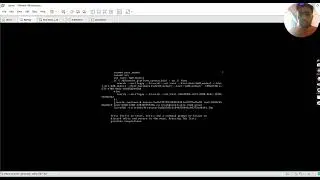 how to boot into Rescue mode on centos or Red hat , RHEL | Linux tutorial | Linux rescue mode