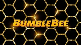 CodEK$ - BumbleBee (ПРЕМЬЕРА ТРЕКА)