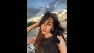 #chana #chanderland #tiktok