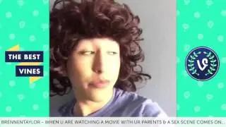Best Vines of July 2015 Vine Compilation | Part 4