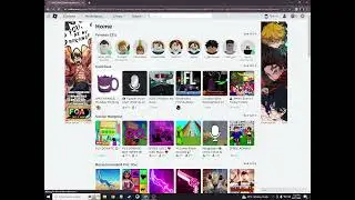Roblox Unexpected Error Happend