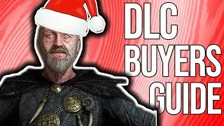 Total War: Warhammer 2 DLC Buyers Guide Holidays 2020