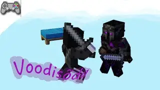 Natukene Voodisõda