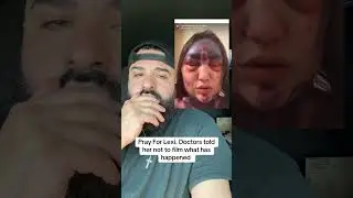 Doctors made her take 3 Vaccines And Then This Happened