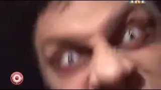 Спокойной ночи)